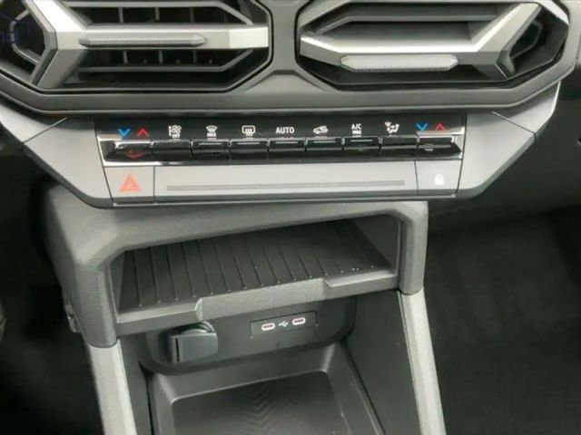 Dacia Bigster 1,2 TCE (MHEV) Expression Keyless Navi