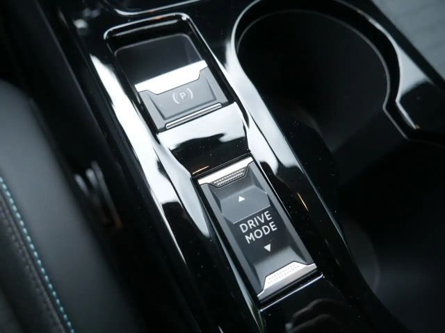 Peugeot 208 Allure Pack PureTech