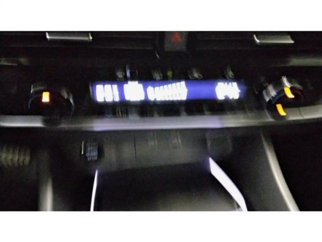 Nissan X-trail e-4ORCE