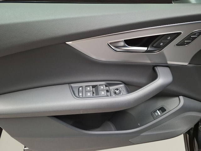 Audi Q7 45 TDI Quattro S-Line