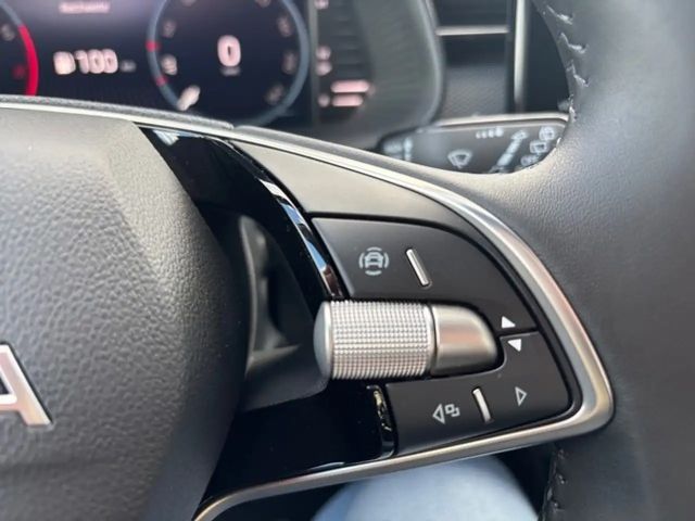 Skoda Kamiq 1.0 TSI Tour