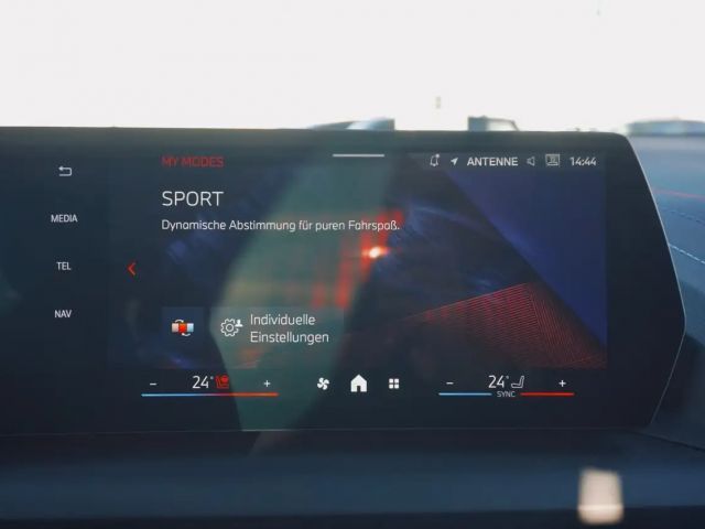 BMW 235 Coupé Gran Coupé xDrive