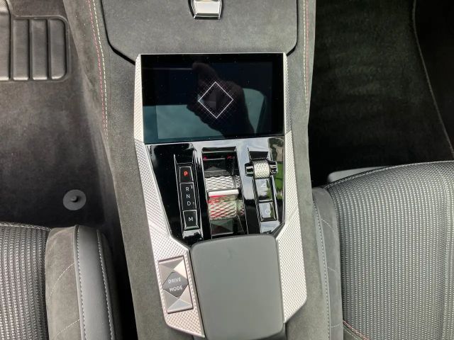 DS DS 4 Mobiles Performance Line