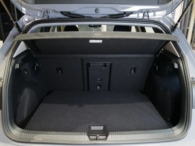 Volkswagen Golf Golf VIII Life