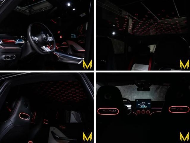 Smart #3 25th ANNIVERSARY #NUR VOM GEILSTEN SMARTIANER