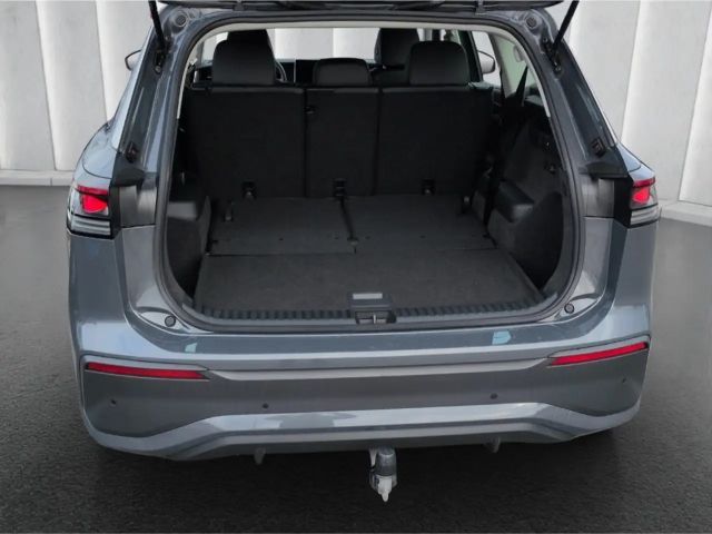 Volkswagen Tayron DSG