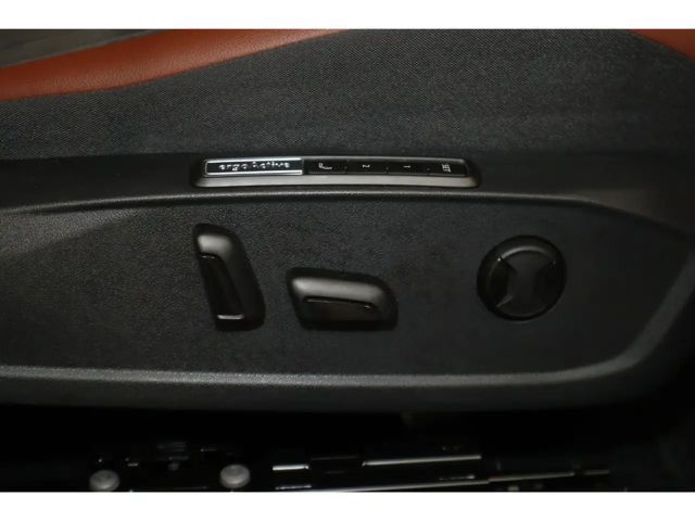 Volkswagen ID.5 IQ.Drive Pro