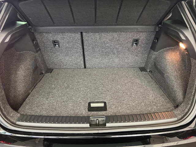 Seat Arona 1.0 TSI DSG