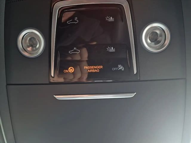 BYD Seal U Comfort DM-i