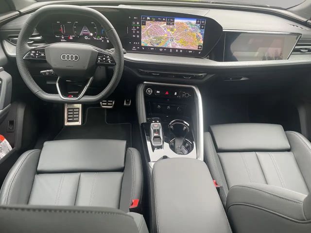 Audi Q5 Quattro