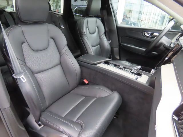 Volvo XC60 AWD Inscription Recharge