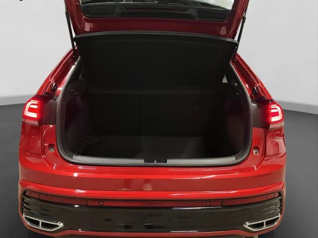 Volkswagen Taigo 1.5 TSI DSG IQ.Drive R-Line