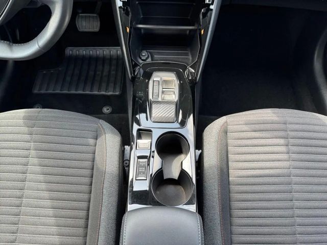 Peugeot E-208 Active Pack