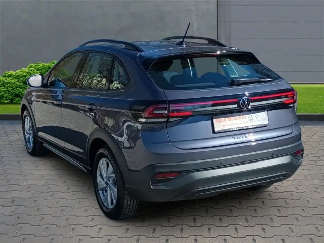 Volkswagen Taigo 1.0 TSI Life