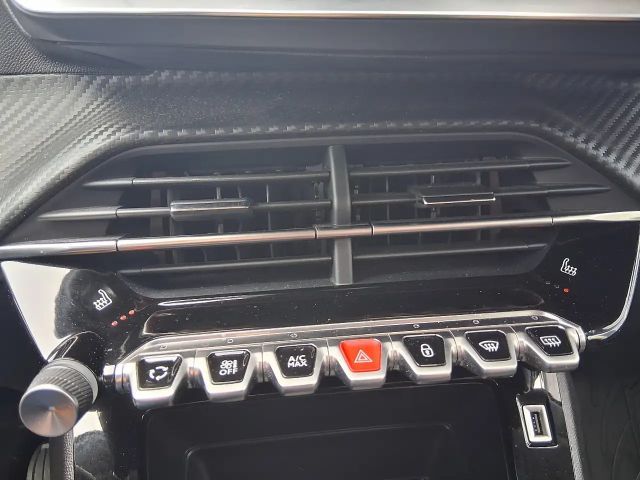 Peugeot 208 PureTech Style