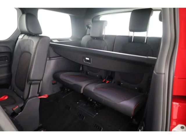 Volkswagen ID.Buzz GTX