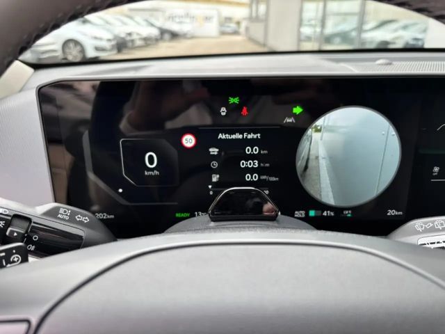Kia EV4 81.4 kWh Earth FWD Plus