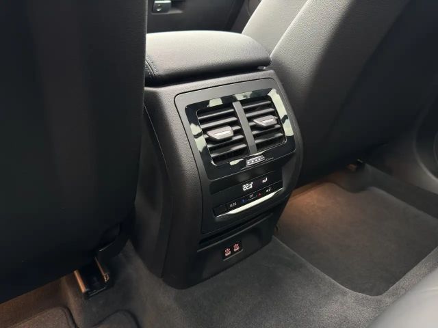 BMW X3 M-Sport xDrive30i