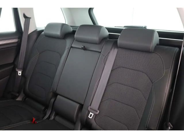 Skoda Kodiaq 2.0 TDI Style Style