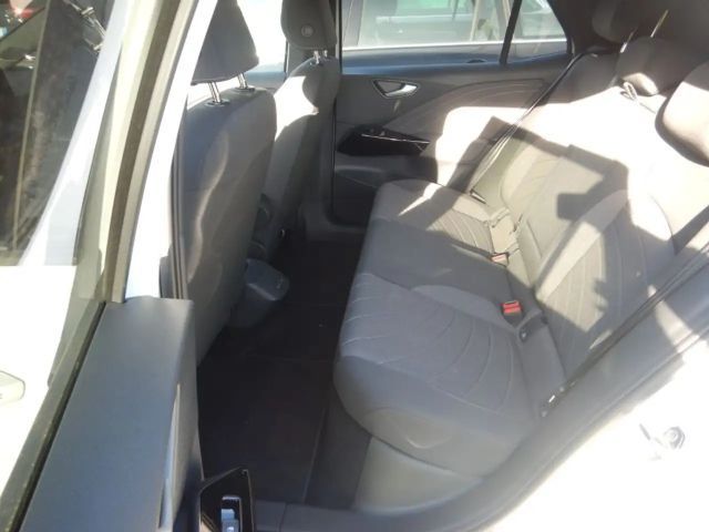Volkswagen ID.3 Performance Pro