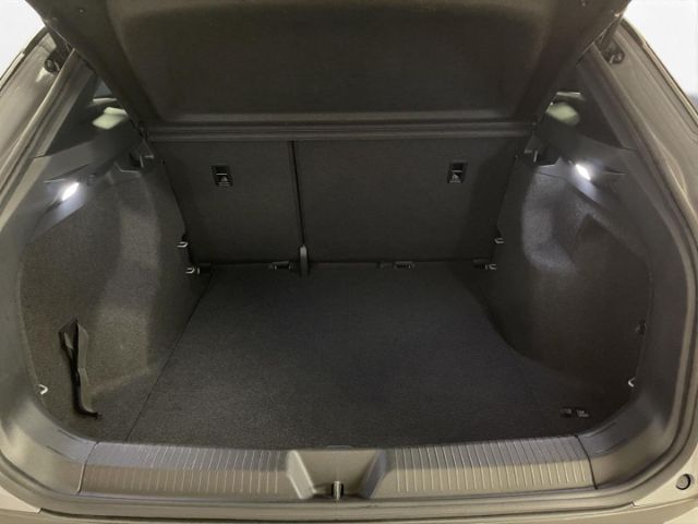 Volkswagen ID.4 Pure