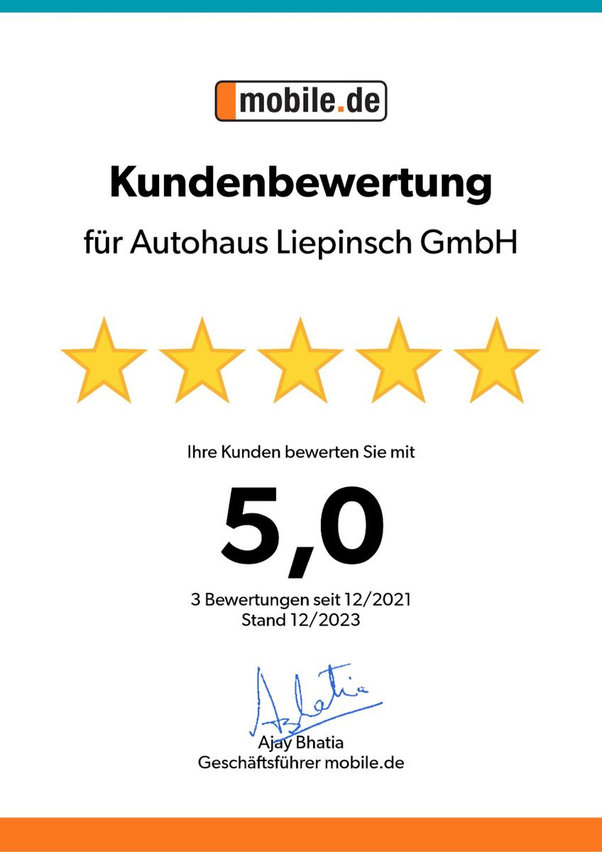 Nissan Qashqai N-Connecta