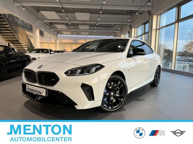 BMW 235 Coupé Gran Coupé M-Sport xDrive