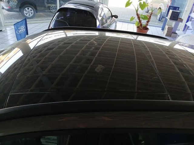 Ford Kuga EcoBoost ST Line X