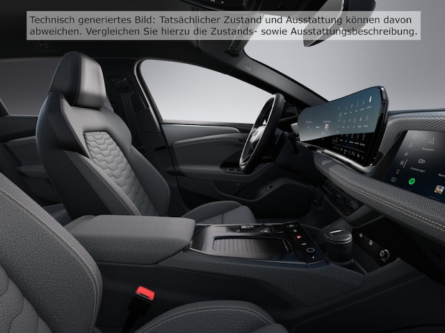 Audi A6 e-tron Avant Performance