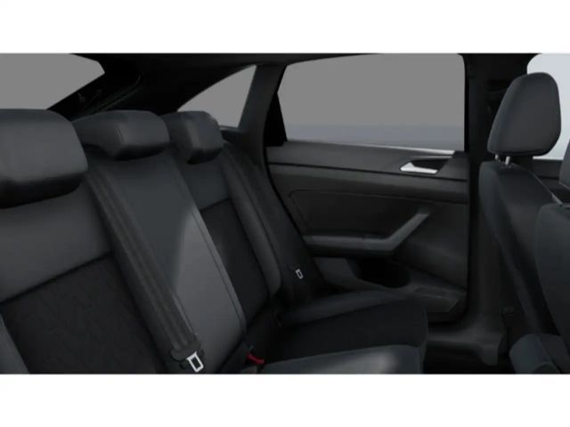 Volkswagen Taigo Taigo Goal Navi,CAM,Matrix,5J.Garan./100tkm.,WKR