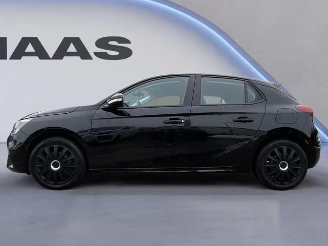 Opel Corsa 1.2 Turbo Turbo