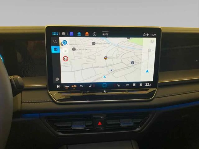 Volkswagen Tayron DSG Life