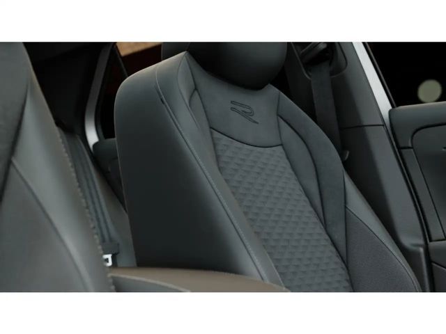 Volkswagen T-Roc 1.5 eTSI DSG R-Line