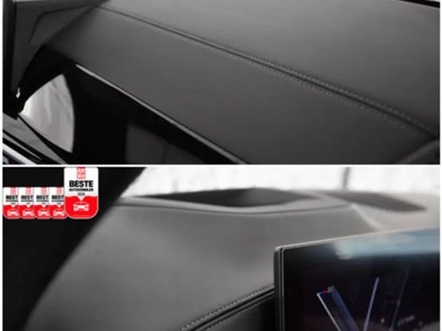 BMW X5 M-Sport xDrive30d