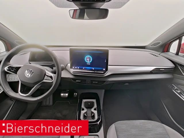 Volkswagen ID.4 Performance Pro