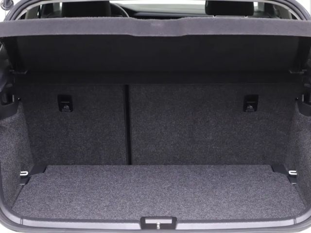 Volkswagen Polo 1.0 TSI TSi United