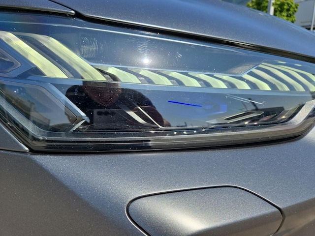 Audi RS7 Quattro Sportback