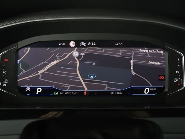 Volkswagen Arteon Shooting Brake DSG R-Line