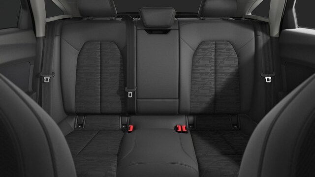 Audi A5 Quattro S-Tronic