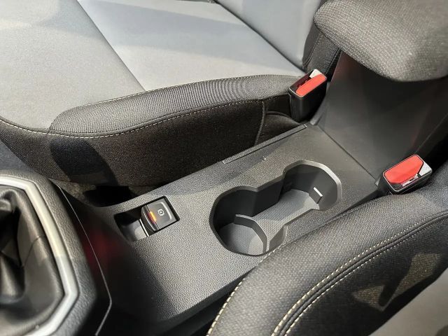 Dacia Jogger Extreme TCe 110