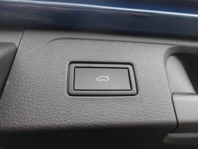 Volkswagen Passat 2.0 TDI Business DSG Variant