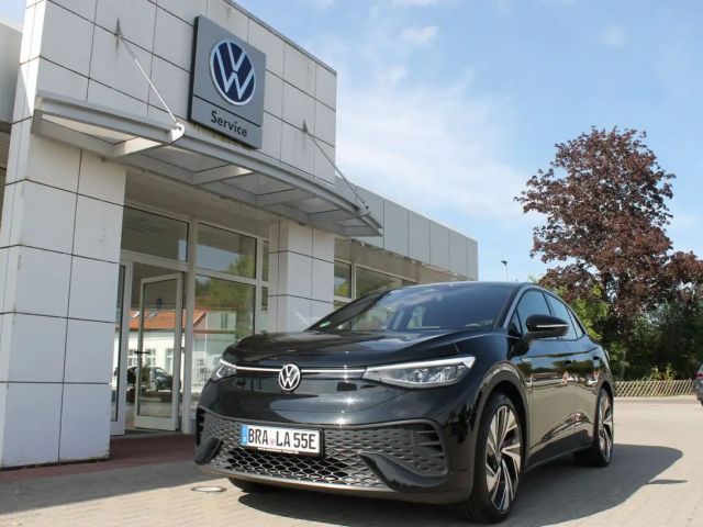 Volkswagen ID.5 150 kW Pro
