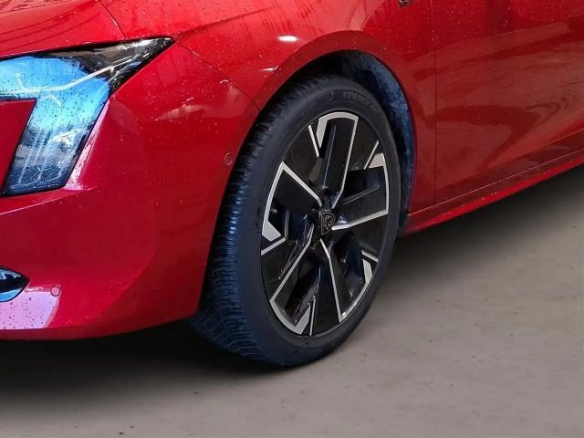 Peugeot 508 GT-Line PureTech SW