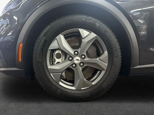 Ford Mustang Mach-E Premium