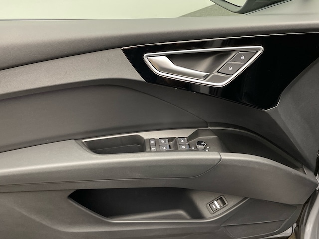 Audi Q4 e-tron 35 Sportback