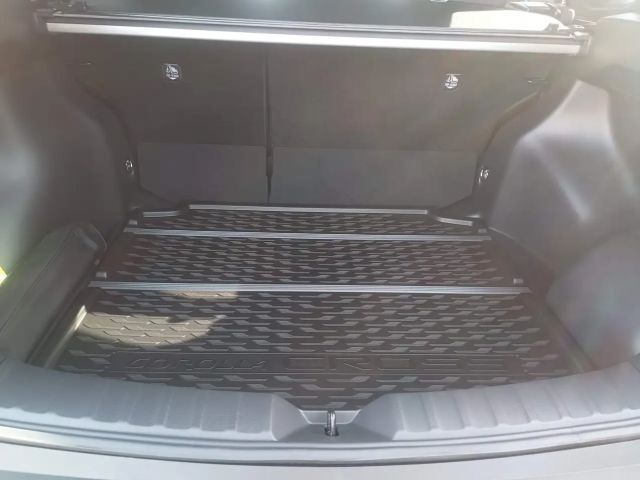 Toyota Corolla Cross Teamplayer * Kamera *