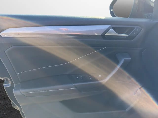 Volkswagen T-Roc 1.5 TSI DSG Style