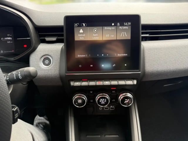 Mitsubishi Colt 1,0 MPI Turbo Invite C 25