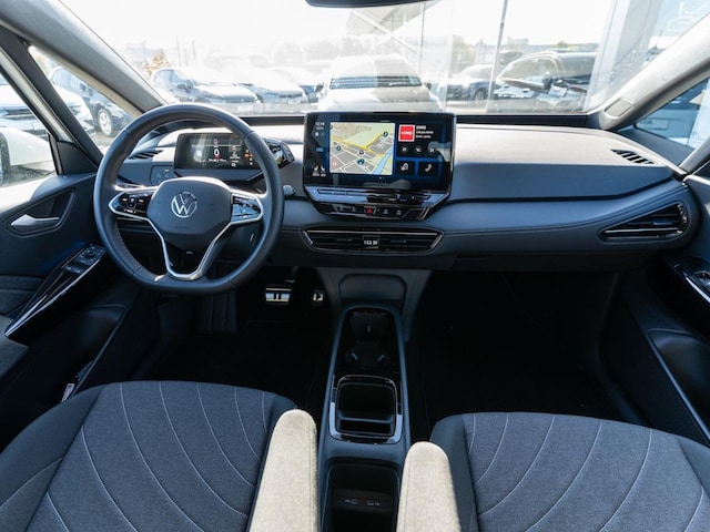 Volkswagen ID.3 Performance Pro