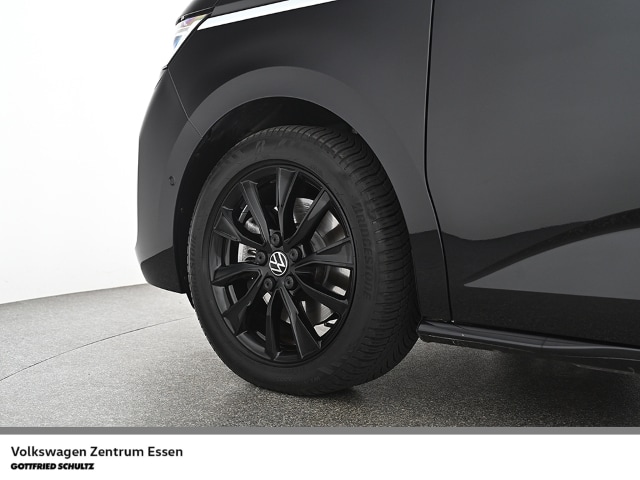 Volkswagen Multivan DSG Lang Style T7